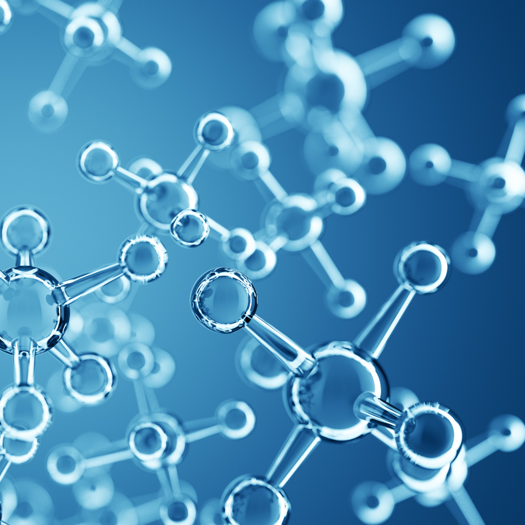 Tesla Energy Lights and NANO VI