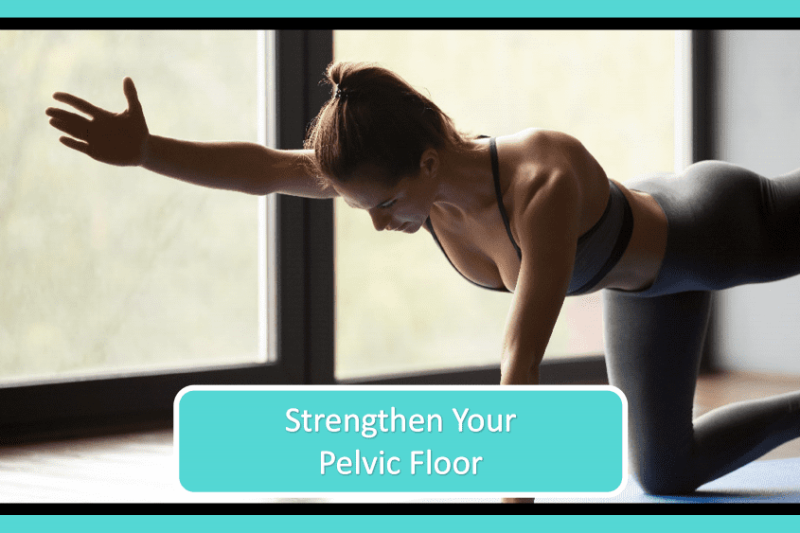 Spermidine: Is it Science's Solution to Slowing Down the Aging Process?