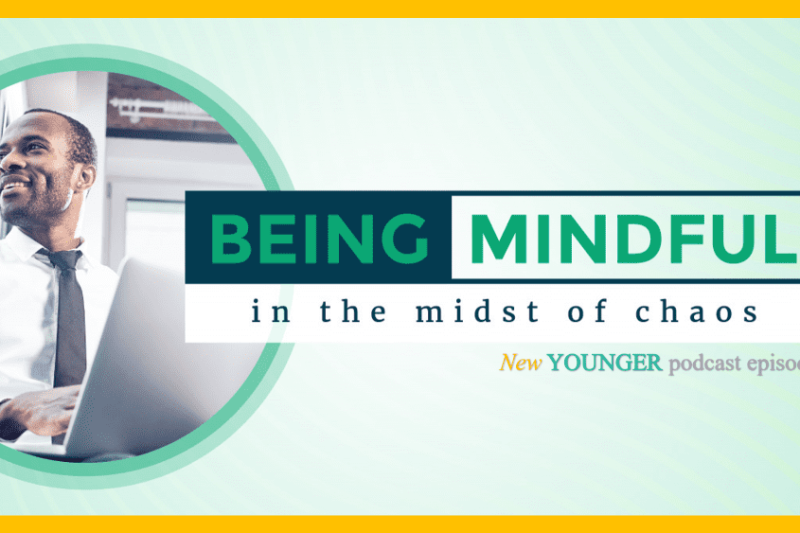 Women Reclaiming Their Feminine