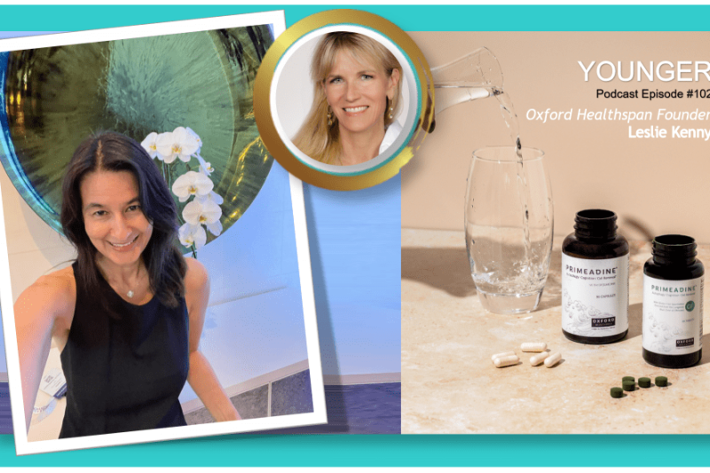 Why Strengthen Your Pelvic Floor?