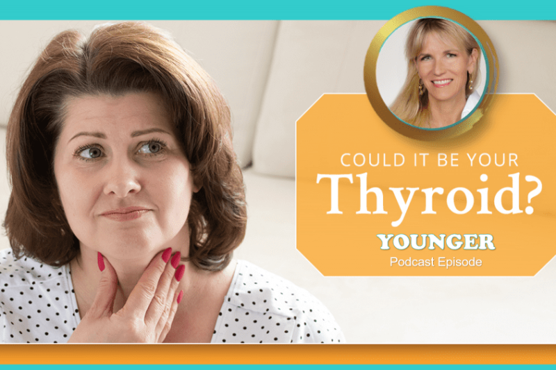 The Truth About Inflammation