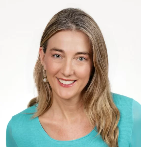 Dr. Christi Alsop, DOM - Holistic Healer at Santa Fe Soul